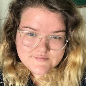 Meet your Posher, Cameron